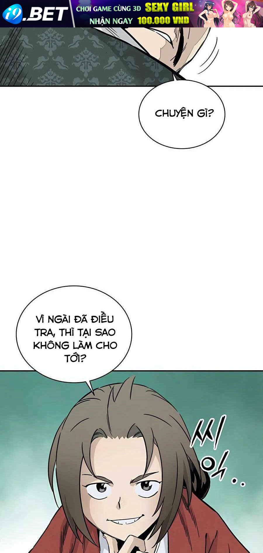 Trọng Sinh Thành Thần Y Thời Tam Quốc - Chapter 46 - Page 25