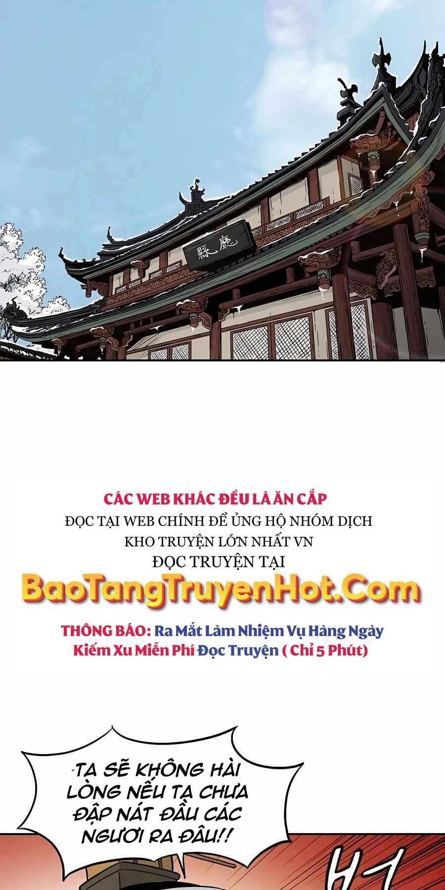 Trọng Sinh Thành Thần Y Thời Tam Quốc - Chapter 46 - Page 28