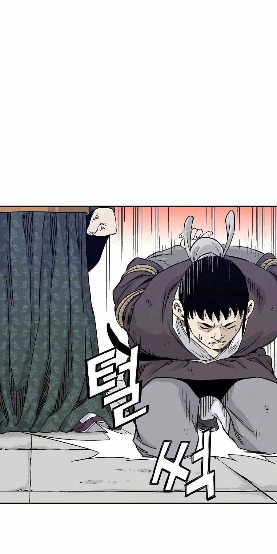 Trọng Sinh Thành Thần Y Thời Tam Quốc - Chapter 46 - Page 33