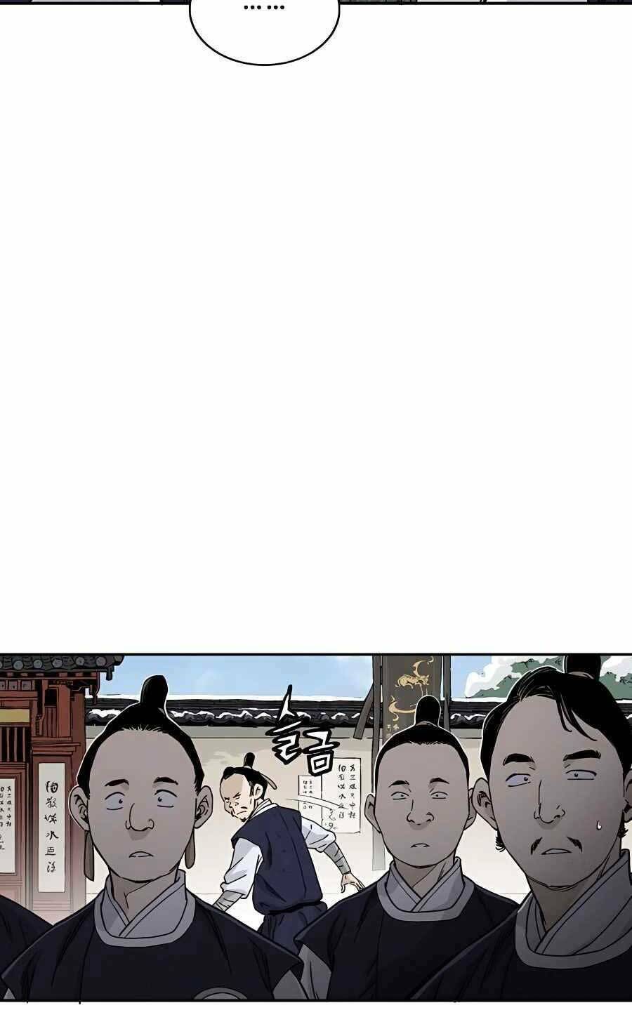 Trọng Sinh Thành Thần Y Thời Tam Quốc - Chapter 46 - Page 37