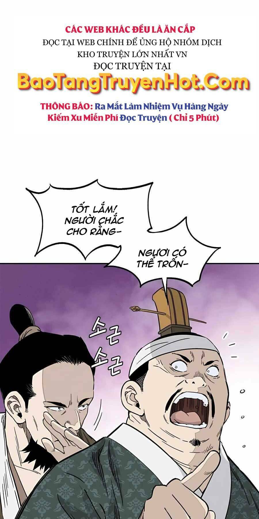 Trọng Sinh Thành Thần Y Thời Tam Quốc - Chapter 46 - Page 39