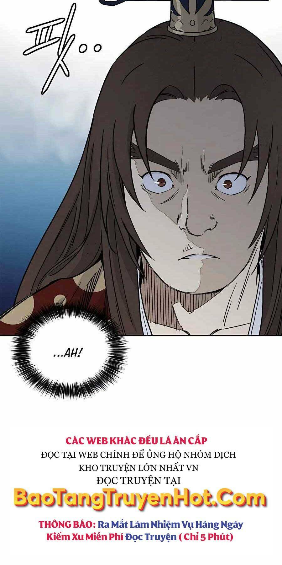 Trọng Sinh Thành Thần Y Thời Tam Quốc - Chapter 46 - Page 42