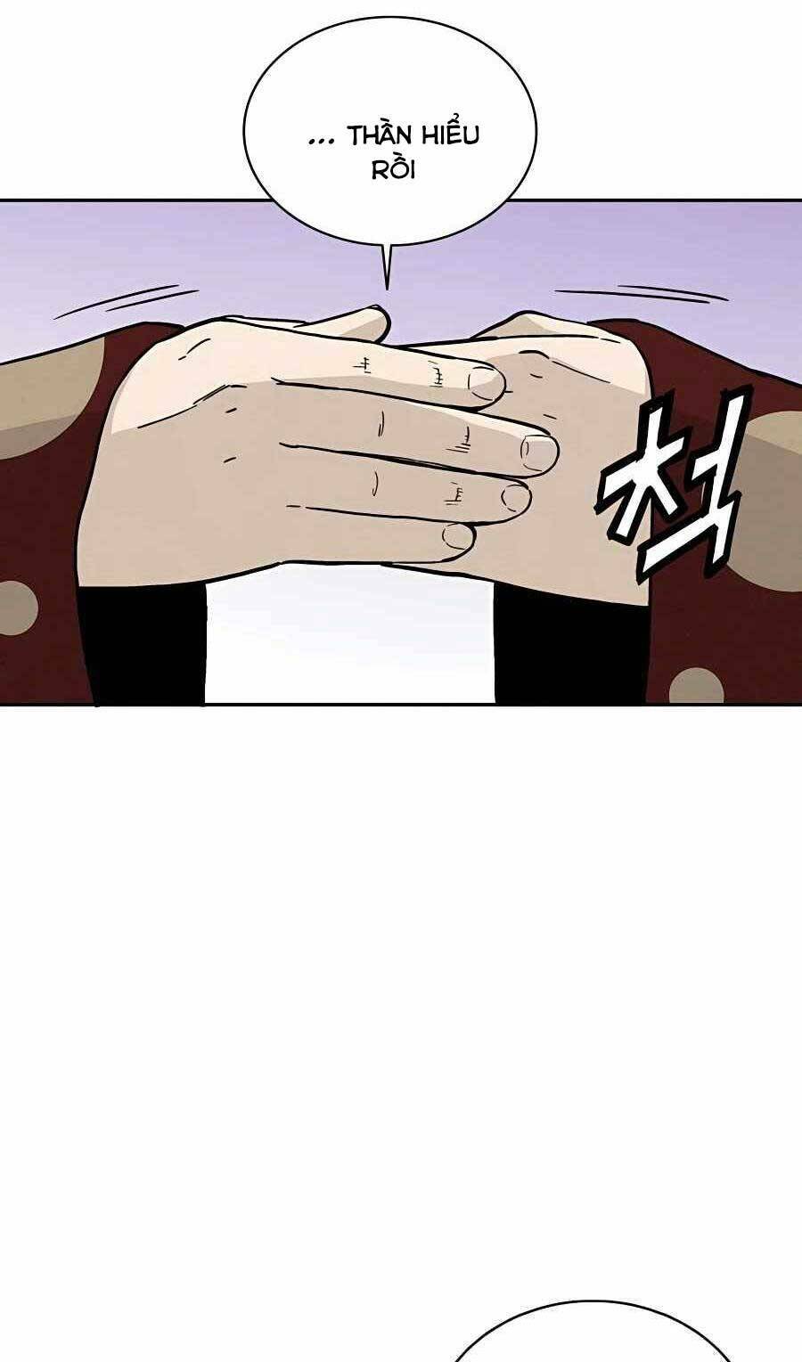 Trọng Sinh Thành Thần Y Thời Tam Quốc - Chapter 46 - Page 43
