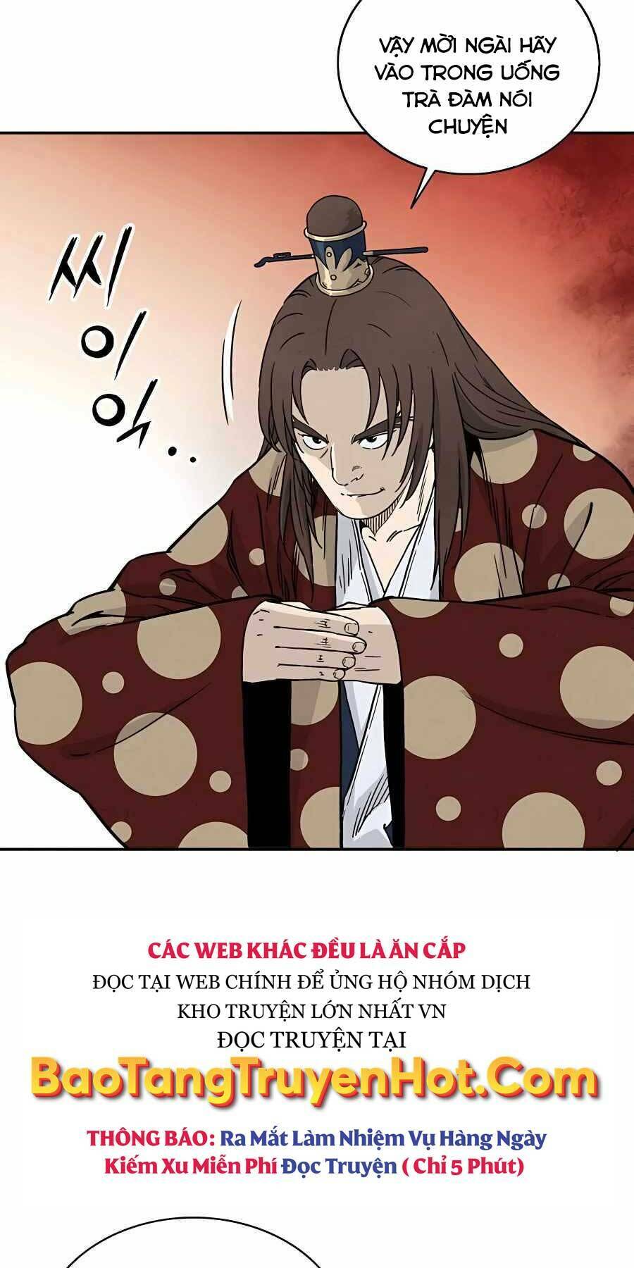 Trọng Sinh Thành Thần Y Thời Tam Quốc - Chapter 46 - Page 44