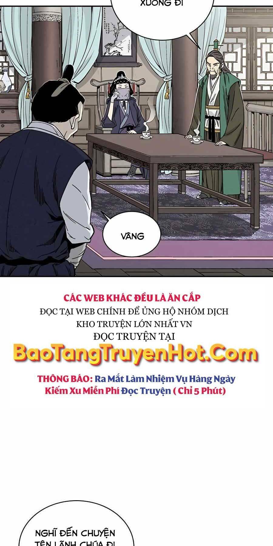 Trọng Sinh Thành Thần Y Thời Tam Quốc - Chapter 46 - Page 46