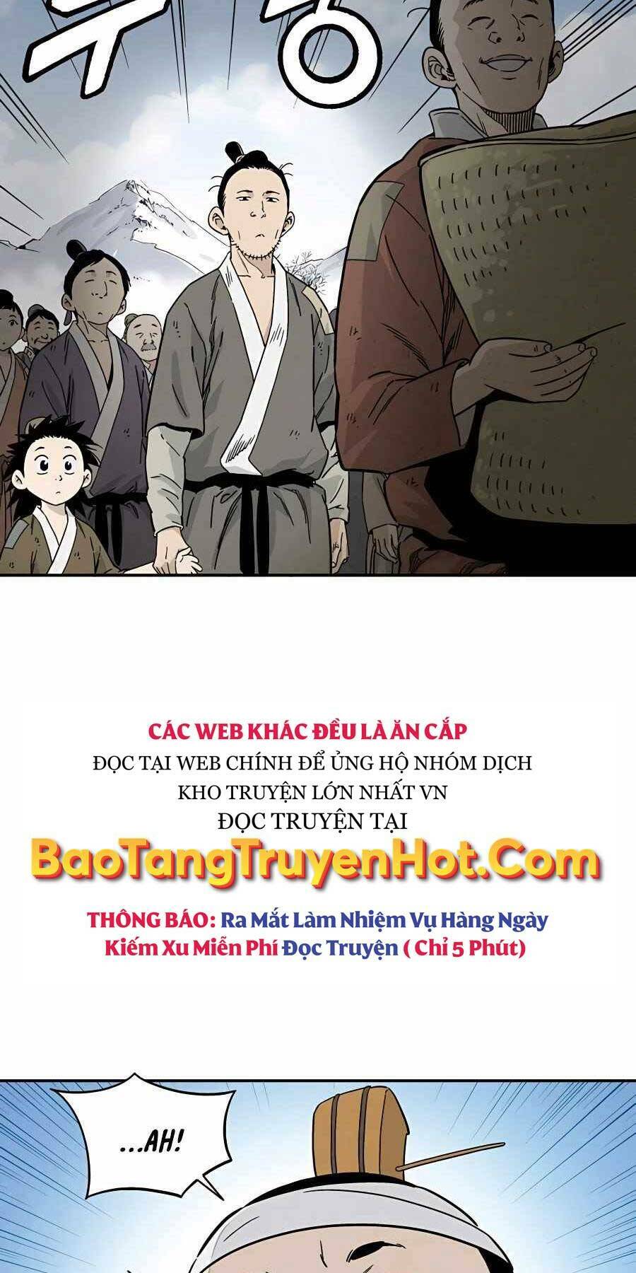 Trọng Sinh Thành Thần Y Thời Tam Quốc - Chapter 46 - Page 4