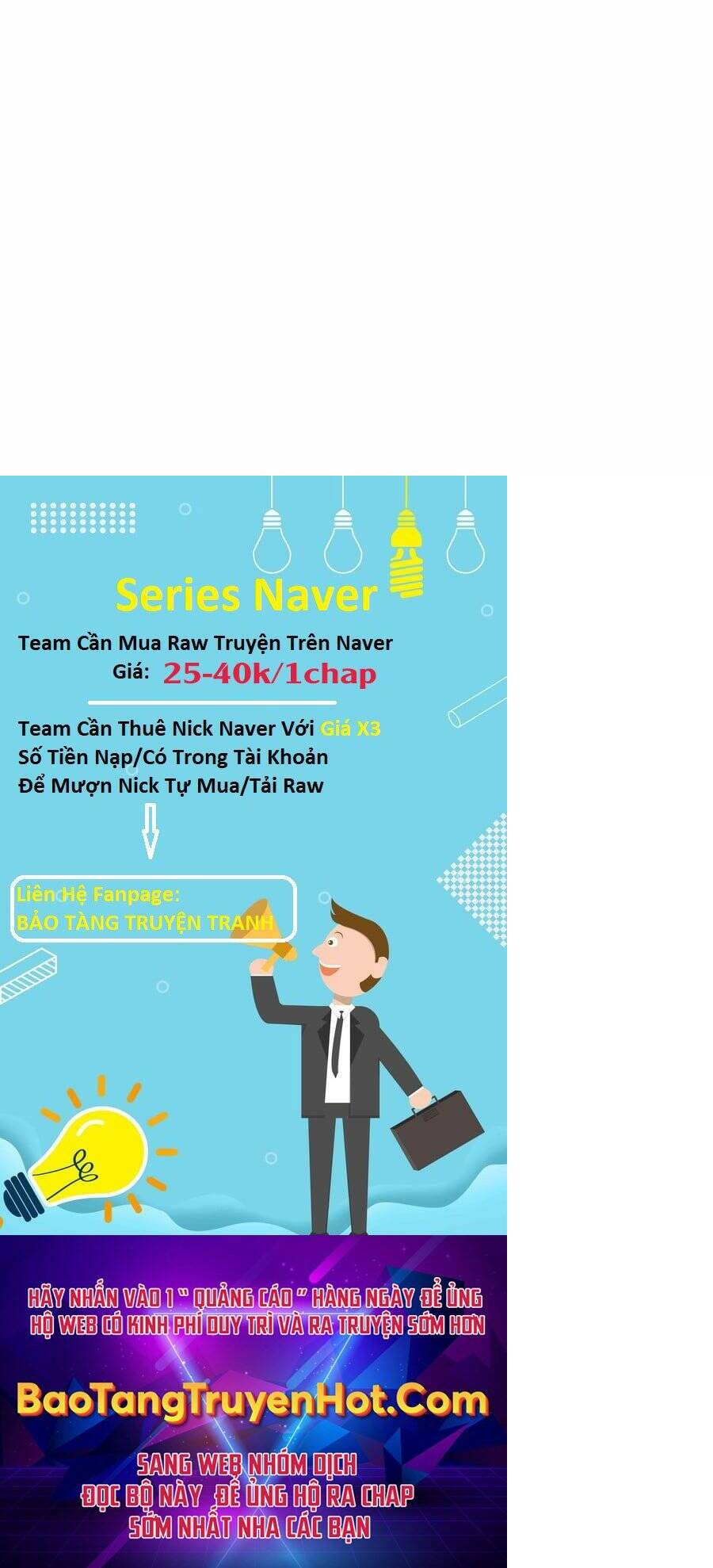 Trọng Sinh Thành Thần Y Thời Tam Quốc - Chapter 46 - Page 50