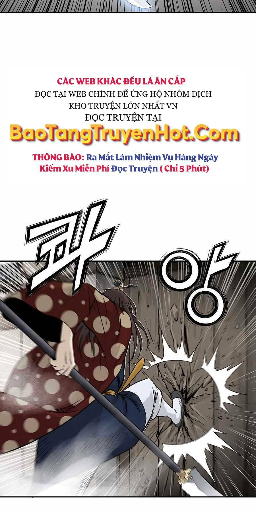 Trọng Sinh Thành Thần Y Thời Tam Quốc - Chapter 46 - Page 52