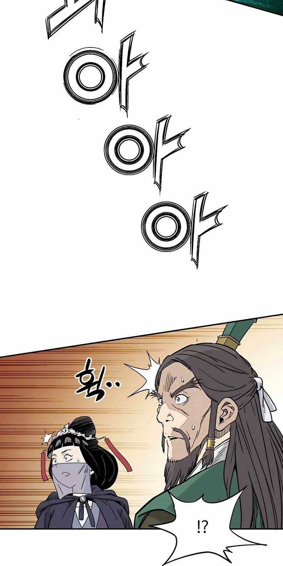 Trọng Sinh Thành Thần Y Thời Tam Quốc - Chapter 46 - Page 54