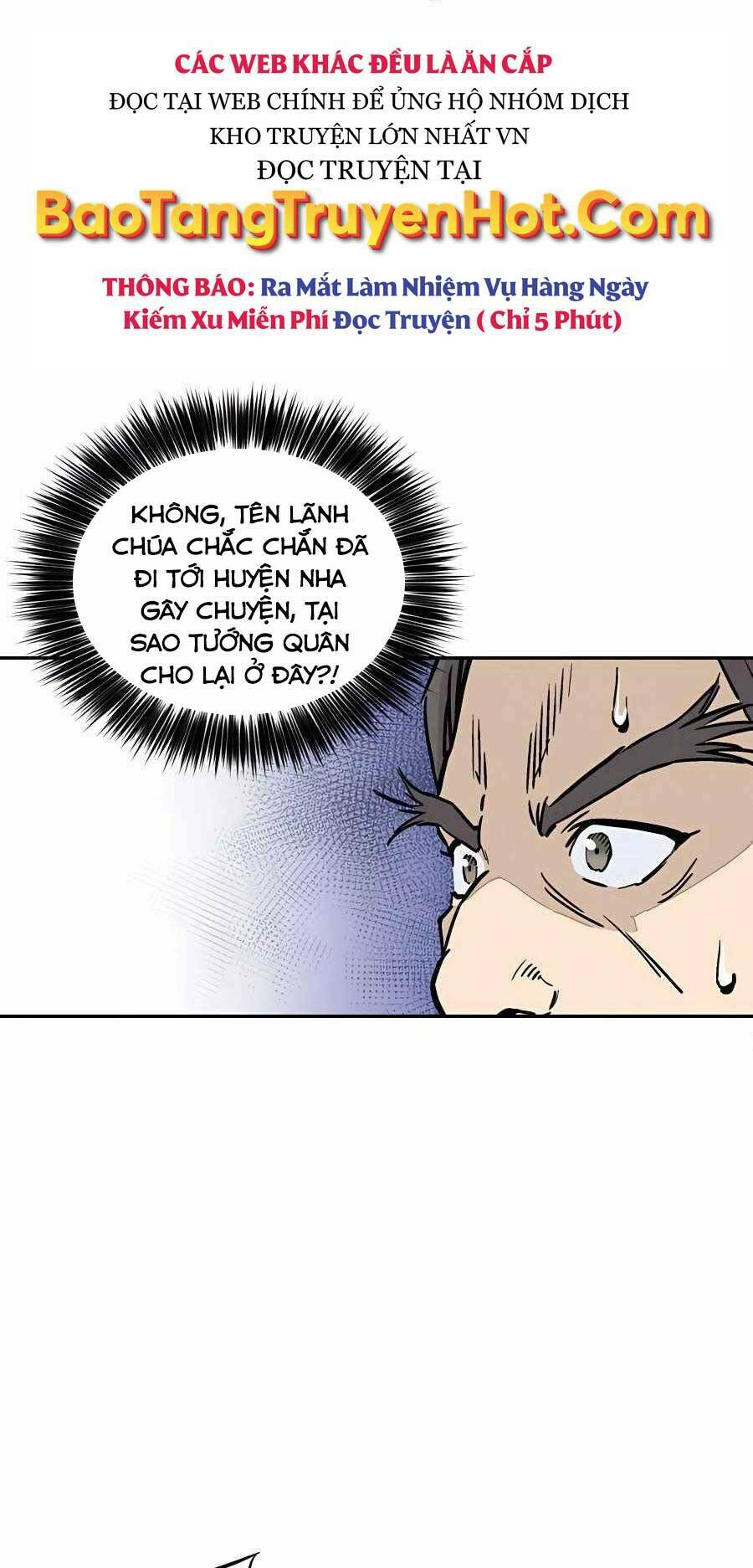 Trọng Sinh Thành Thần Y Thời Tam Quốc - Chapter 46 - Page 55