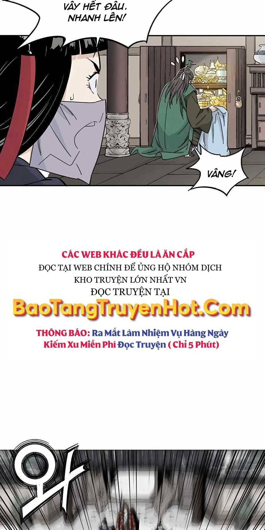 Trọng Sinh Thành Thần Y Thời Tam Quốc - Chapter 46 - Page 57