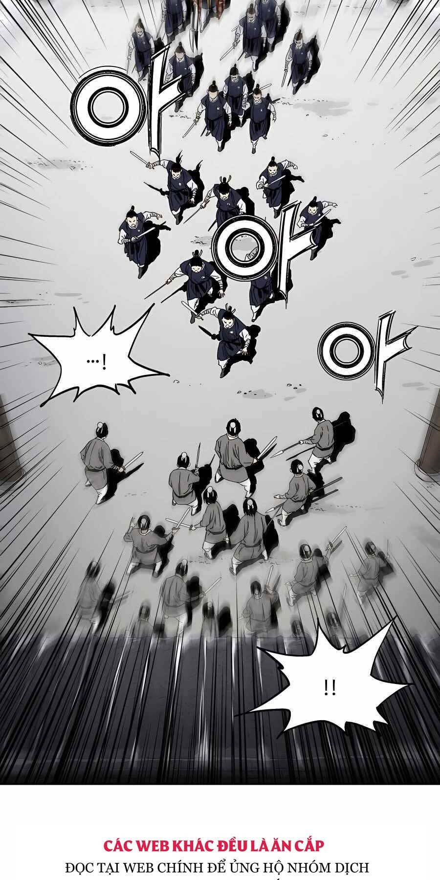 Trọng Sinh Thành Thần Y Thời Tam Quốc - Chapter 46 - Page 58