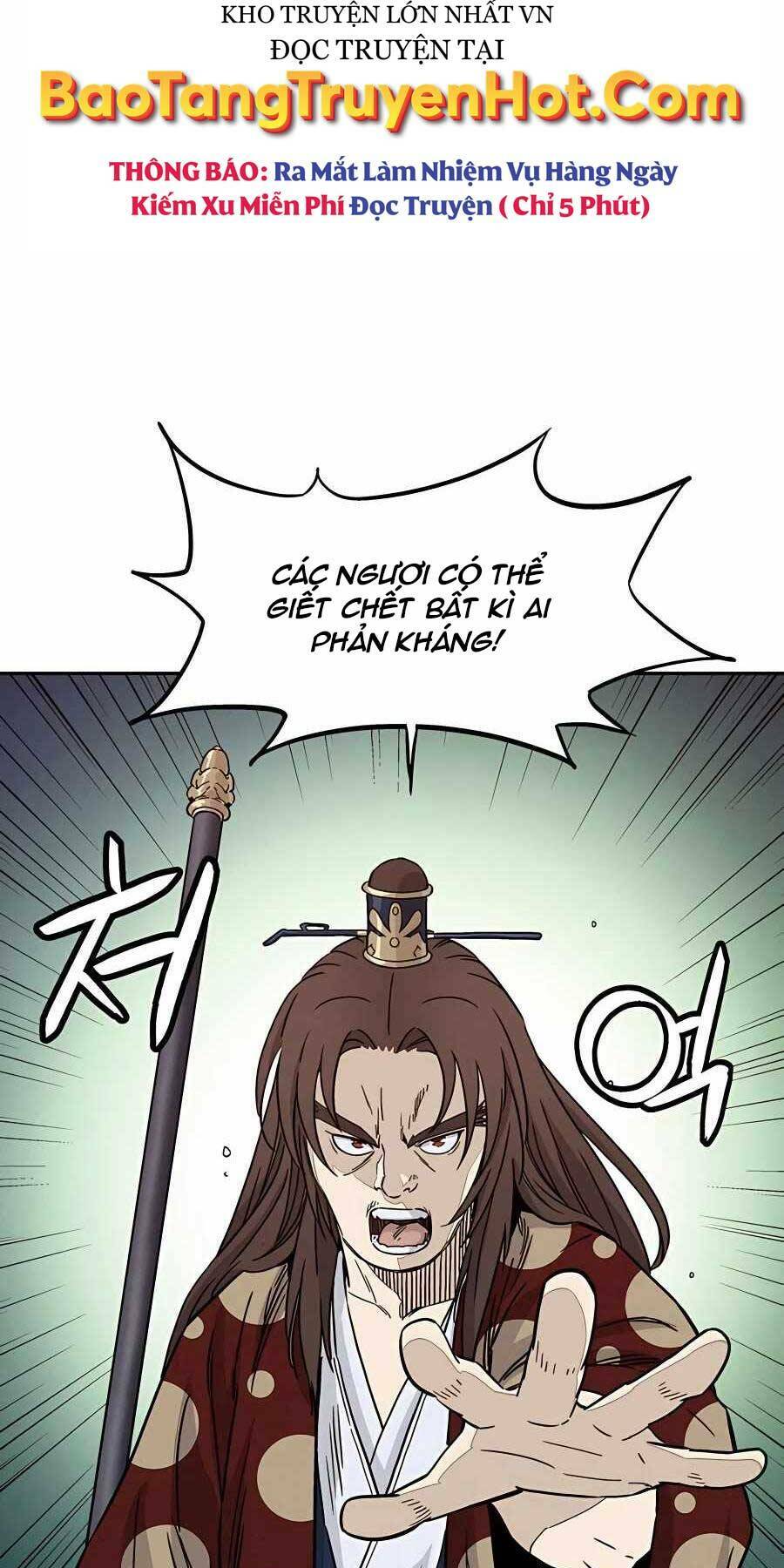 Trọng Sinh Thành Thần Y Thời Tam Quốc - Chapter 46 - Page 59