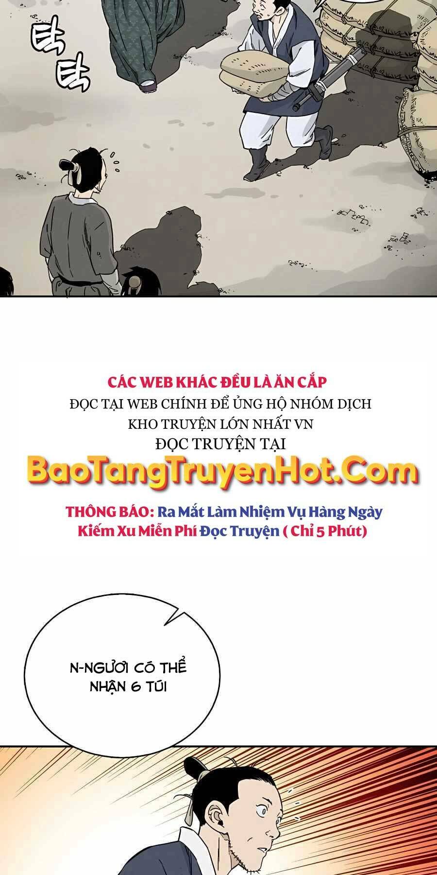 Trọng Sinh Thành Thần Y Thời Tam Quốc - Chapter 46 - Page 6