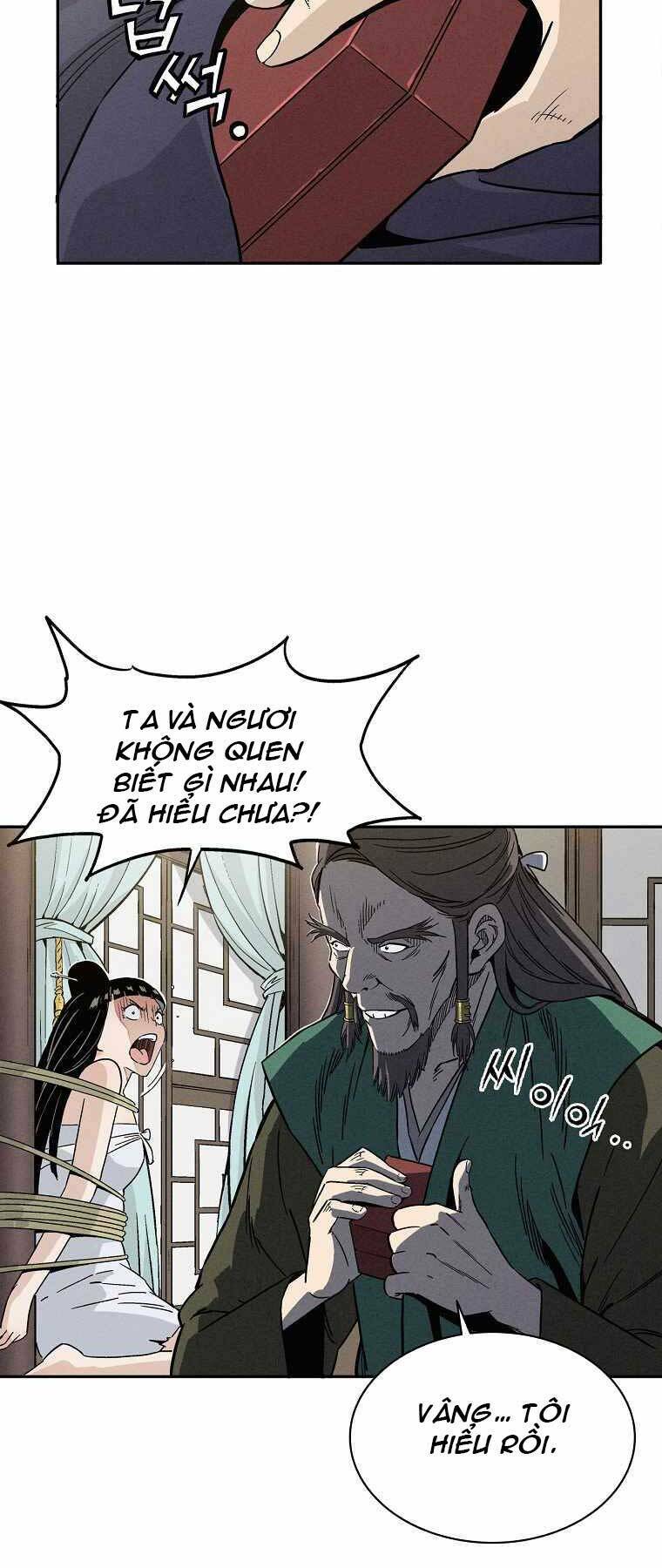 Trọng Sinh Thành Thần Y Thời Tam Quốc - Chapter 47 - Page 9