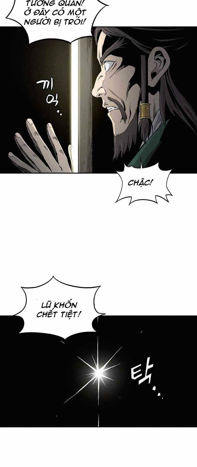 Trọng Sinh Thành Thần Y Thời Tam Quốc - Chapter 47 - Page 11