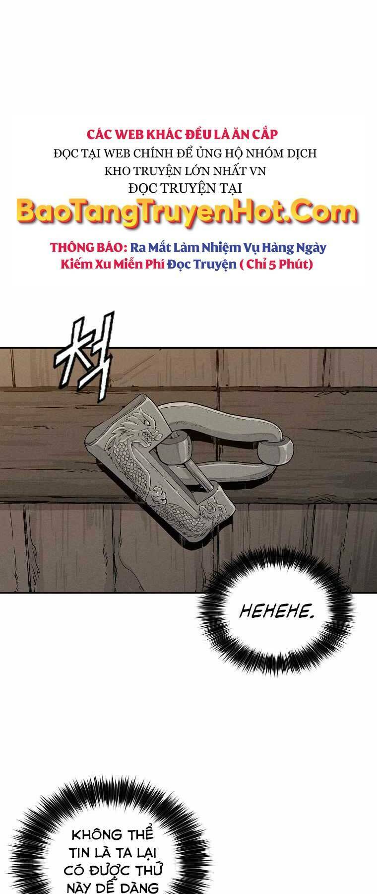 Trọng Sinh Thành Thần Y Thời Tam Quốc - Chapter 47 - Page 12