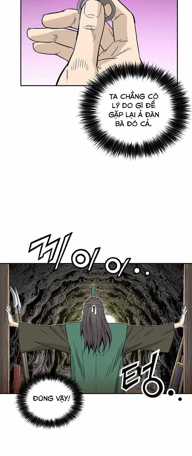 Trọng Sinh Thành Thần Y Thời Tam Quốc - Chapter 47 - Page 14