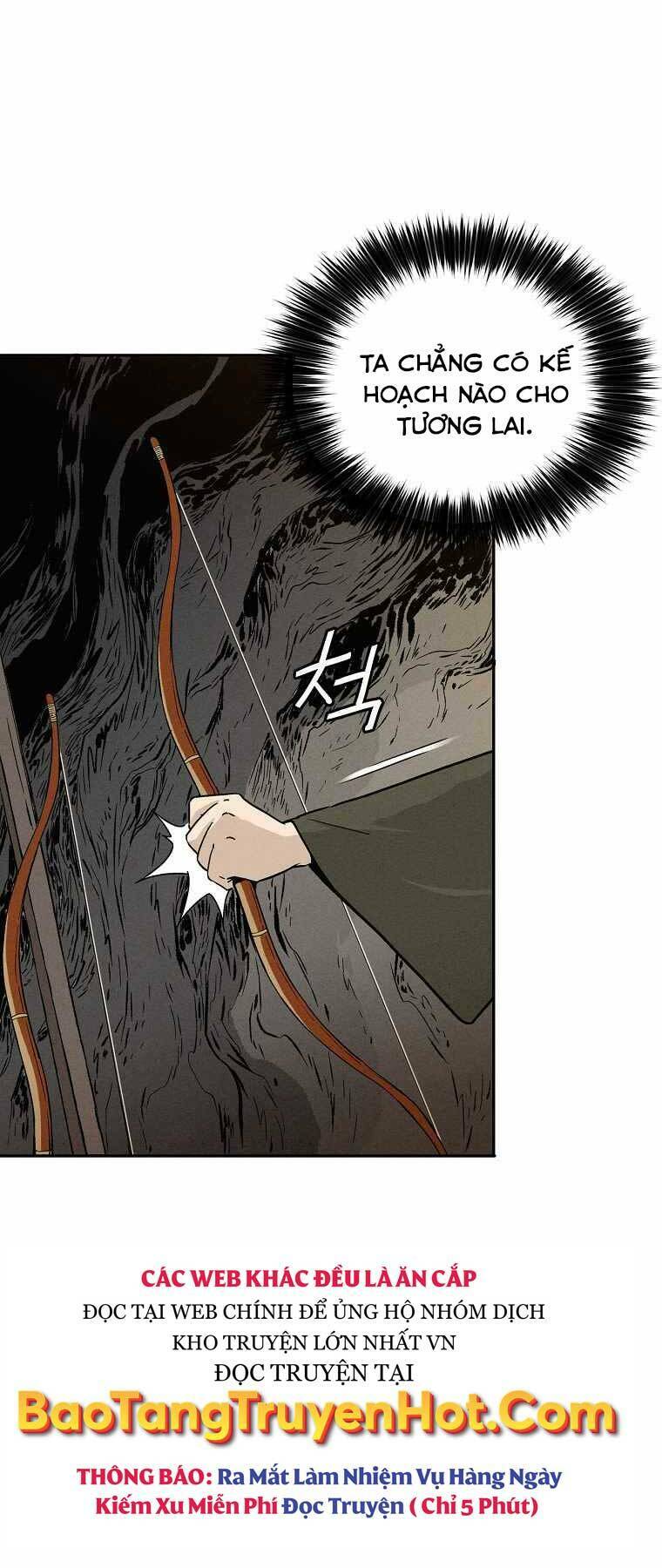 Trọng Sinh Thành Thần Y Thời Tam Quốc - Chapter 47 - Page 15