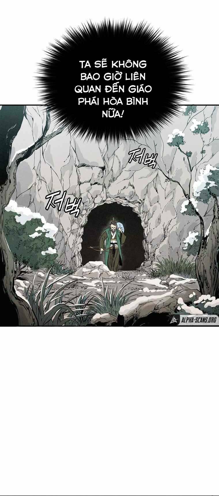 Trọng Sinh Thành Thần Y Thời Tam Quốc - Chapter 47 - Page 16