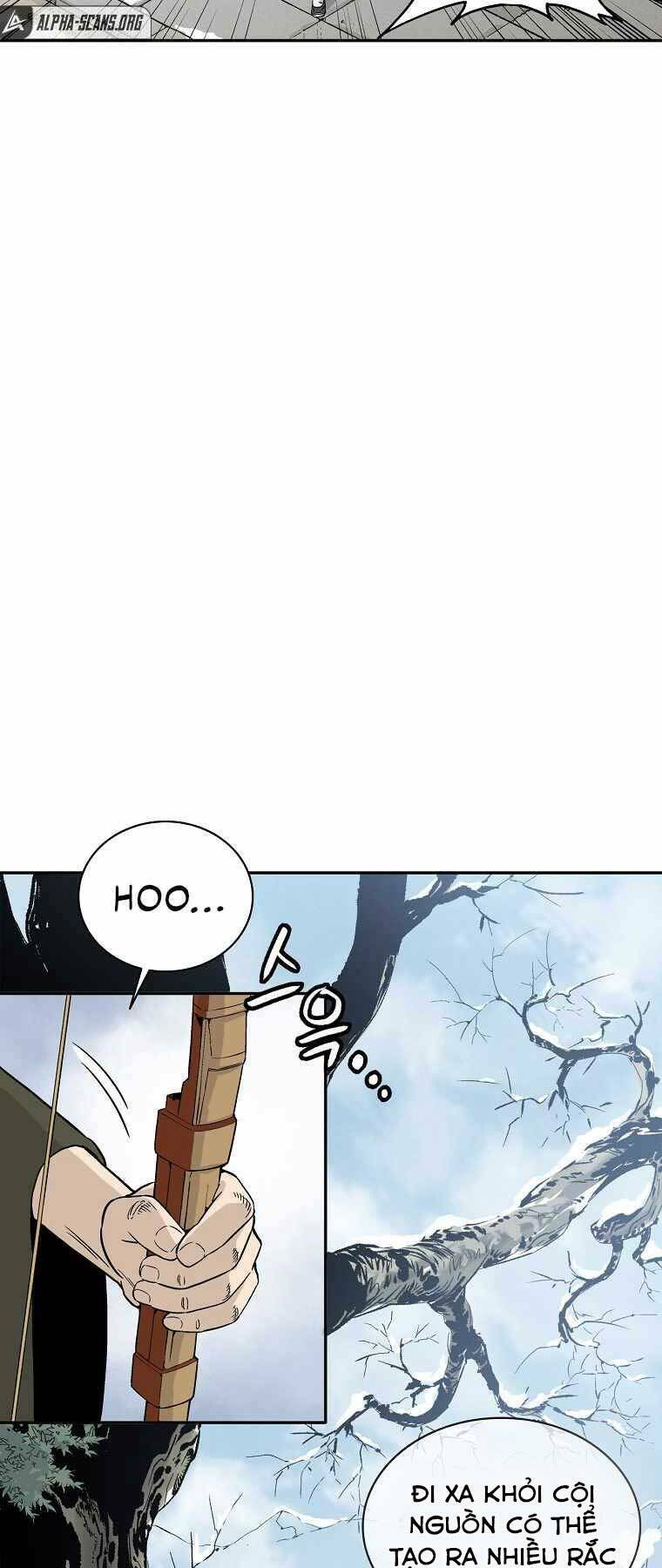 Trọng Sinh Thành Thần Y Thời Tam Quốc - Chapter 47 - Page 24