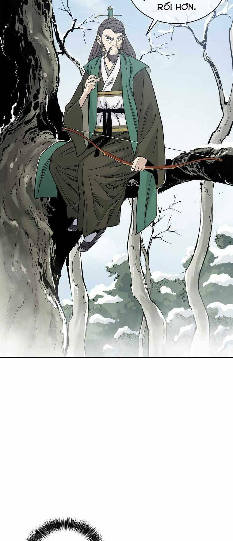 Trọng Sinh Thành Thần Y Thời Tam Quốc - Chapter 47 - Page 25