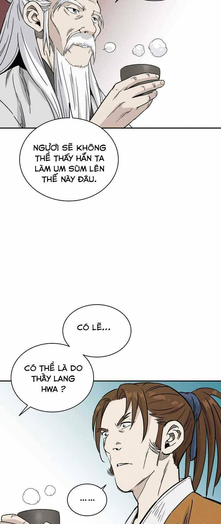 Trọng Sinh Thành Thần Y Thời Tam Quốc - Chapter 47 - Page 29