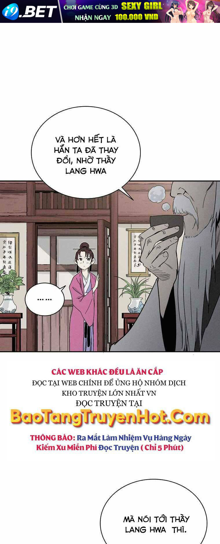 Trọng Sinh Thành Thần Y Thời Tam Quốc - Chapter 47 - Page 31