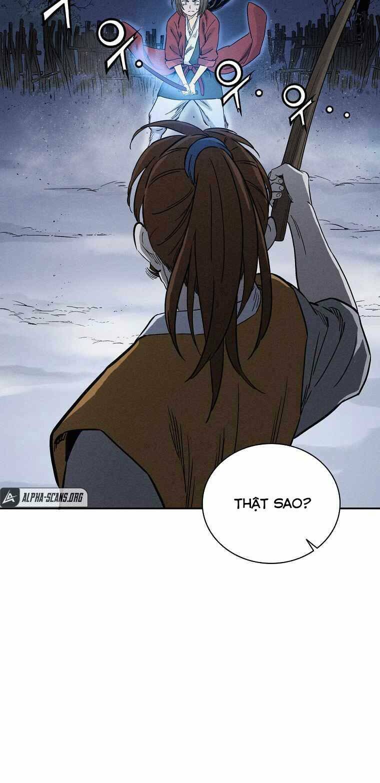 Trọng Sinh Thành Thần Y Thời Tam Quốc - Chapter 47 - Page 33