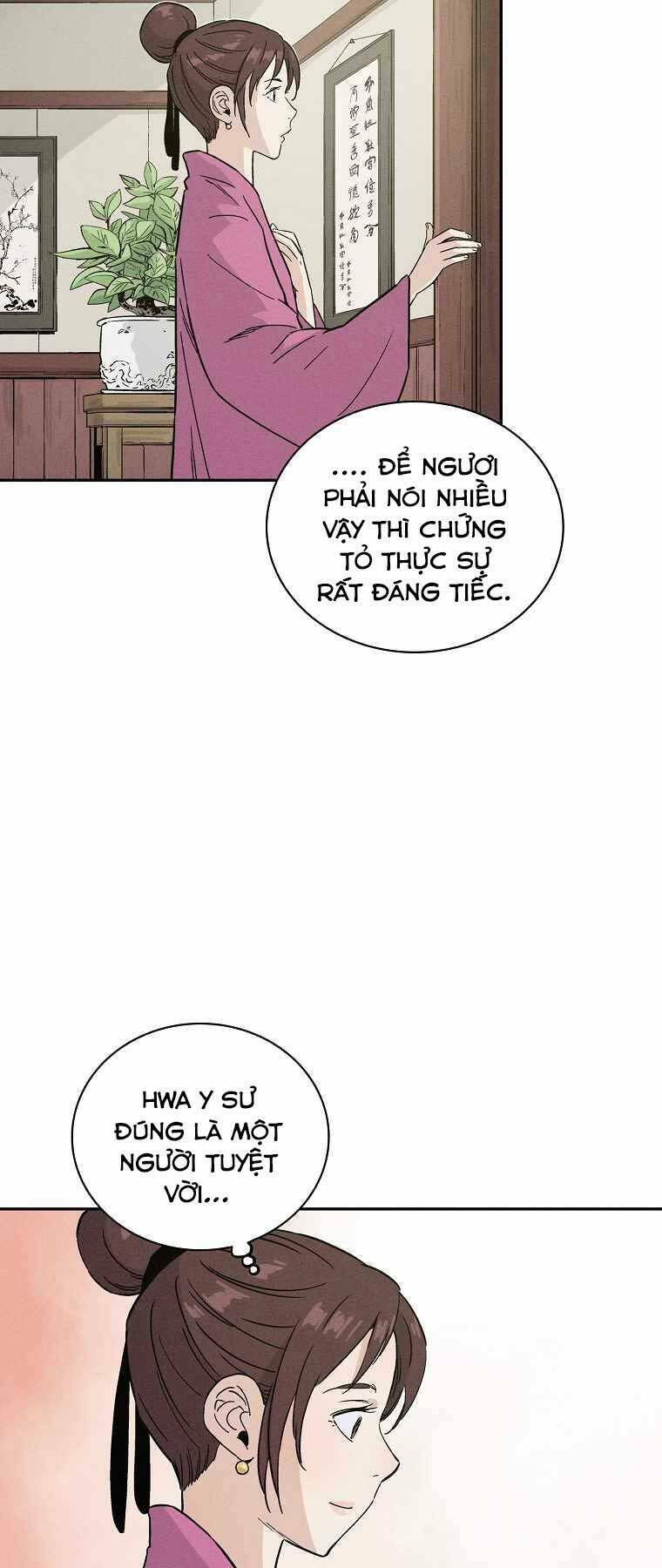 Trọng Sinh Thành Thần Y Thời Tam Quốc - Chapter 47 - Page 36
