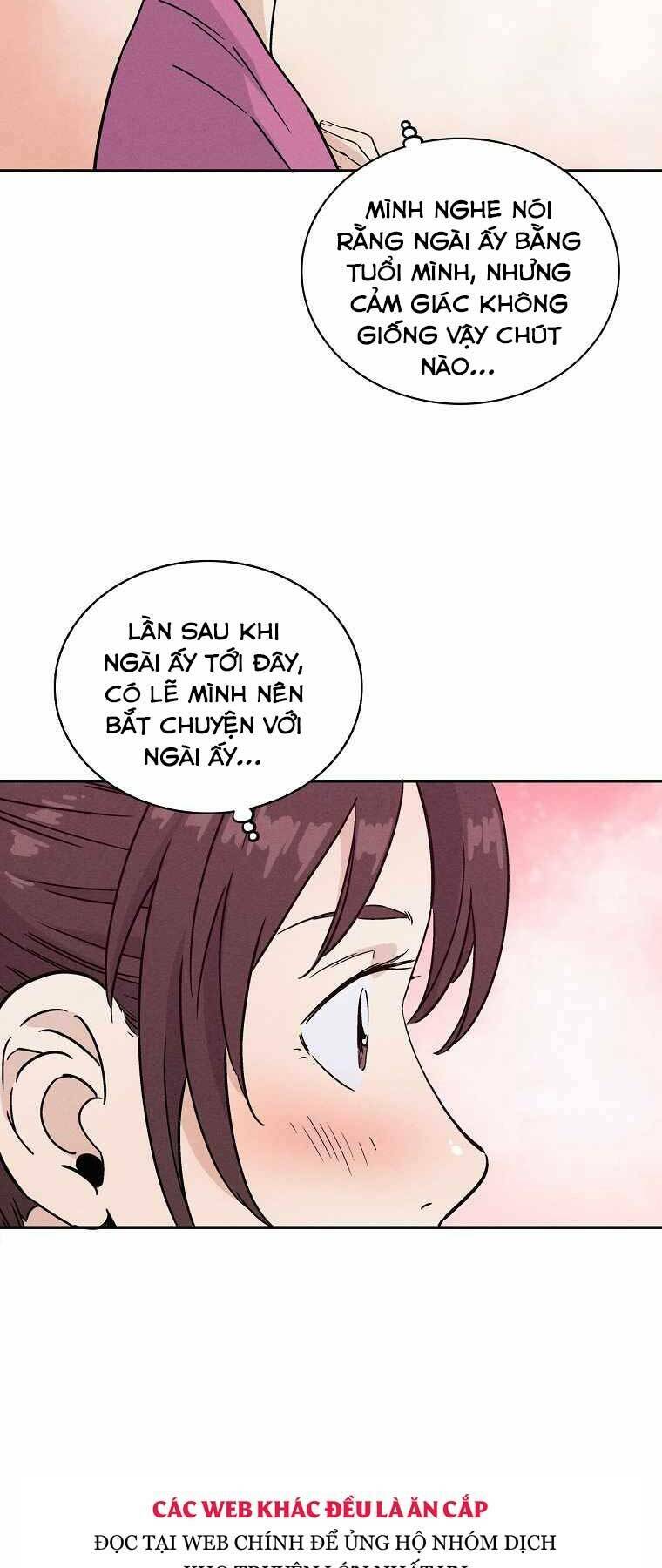 Trọng Sinh Thành Thần Y Thời Tam Quốc - Chapter 47 - Page 37