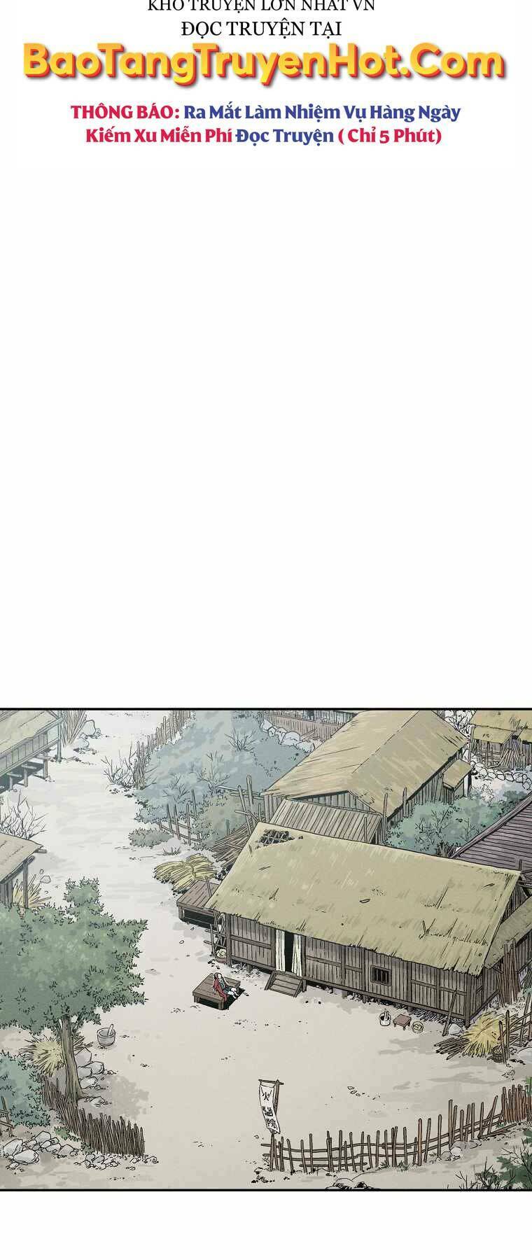 Trọng Sinh Thành Thần Y Thời Tam Quốc - Chapter 47 - Page 38