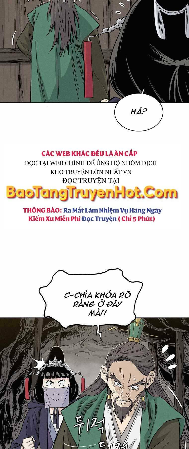 Trọng Sinh Thành Thần Y Thời Tam Quốc - Chapter 47 - Page 3