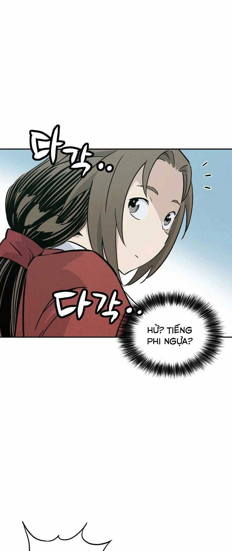 Trọng Sinh Thành Thần Y Thời Tam Quốc - Chapter 47 - Page 43