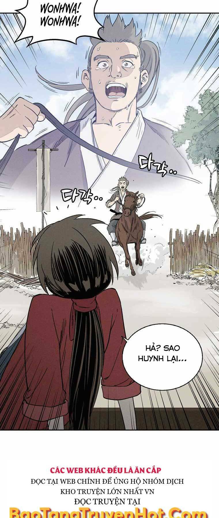 Trọng Sinh Thành Thần Y Thời Tam Quốc - Chapter 47 - Page 44