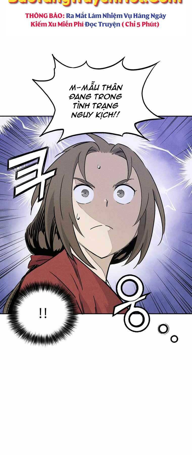 Trọng Sinh Thành Thần Y Thời Tam Quốc - Chapter 47 - Page 45