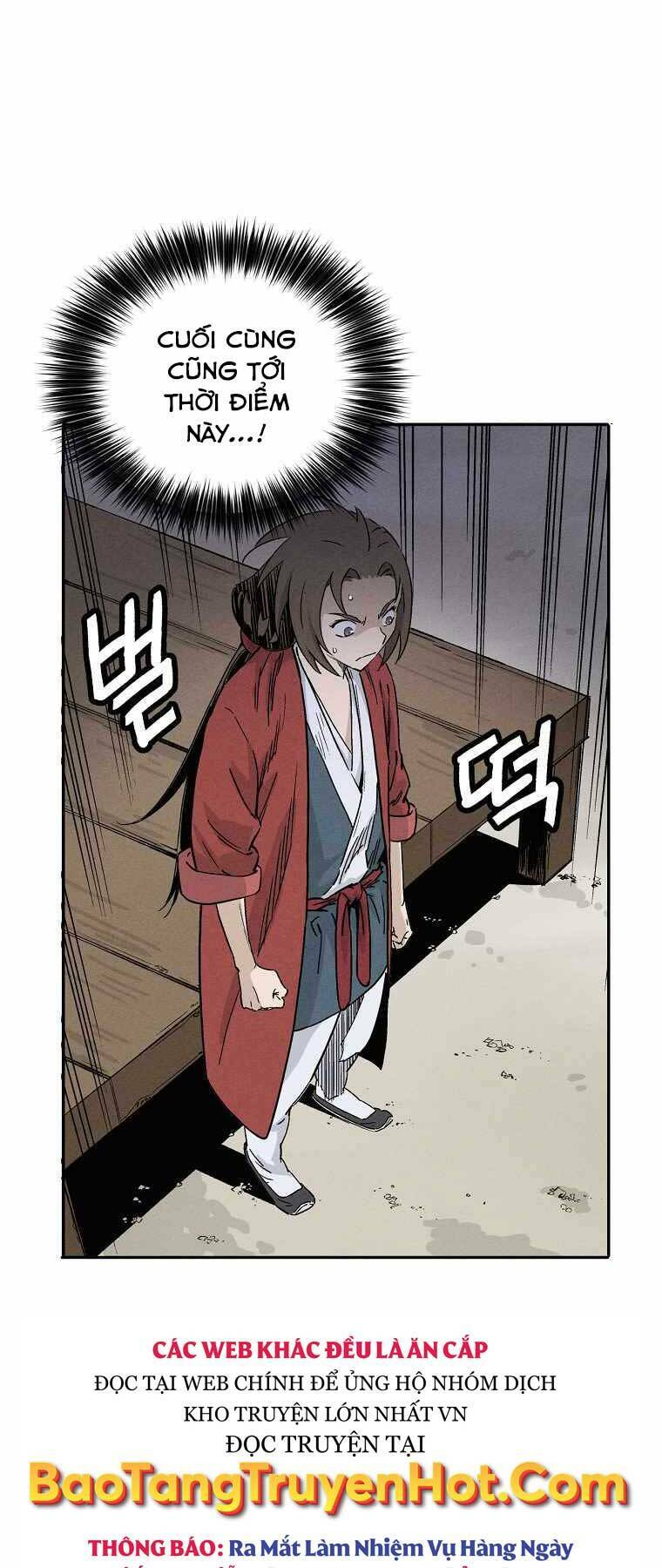 Trọng Sinh Thành Thần Y Thời Tam Quốc - Chapter 47 - Page 46