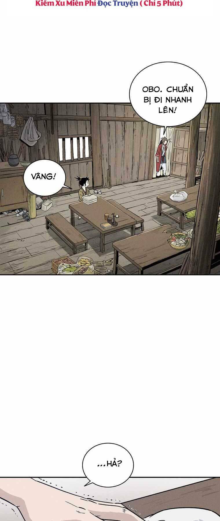 Trọng Sinh Thành Thần Y Thời Tam Quốc - Chapter 47 - Page 47