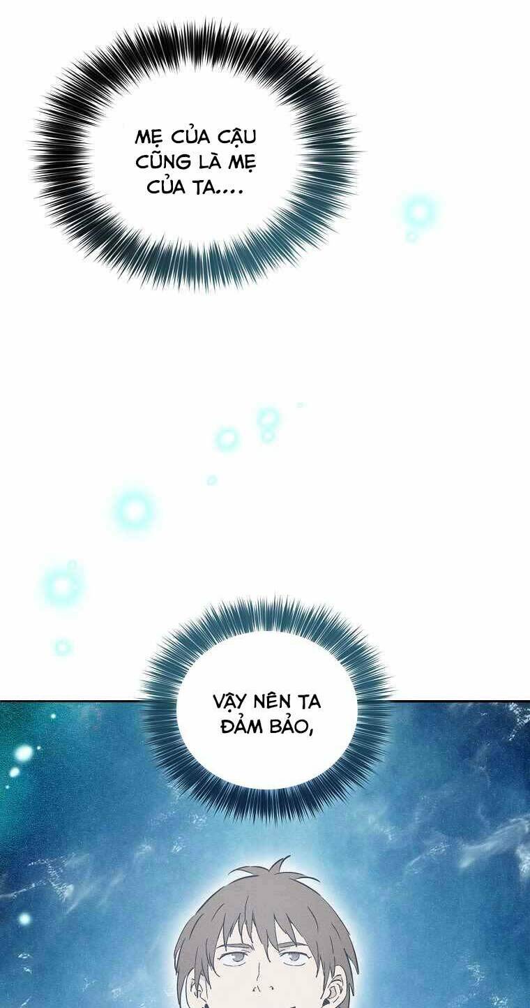 Trọng Sinh Thành Thần Y Thời Tam Quốc - Chapter 47 - Page 50