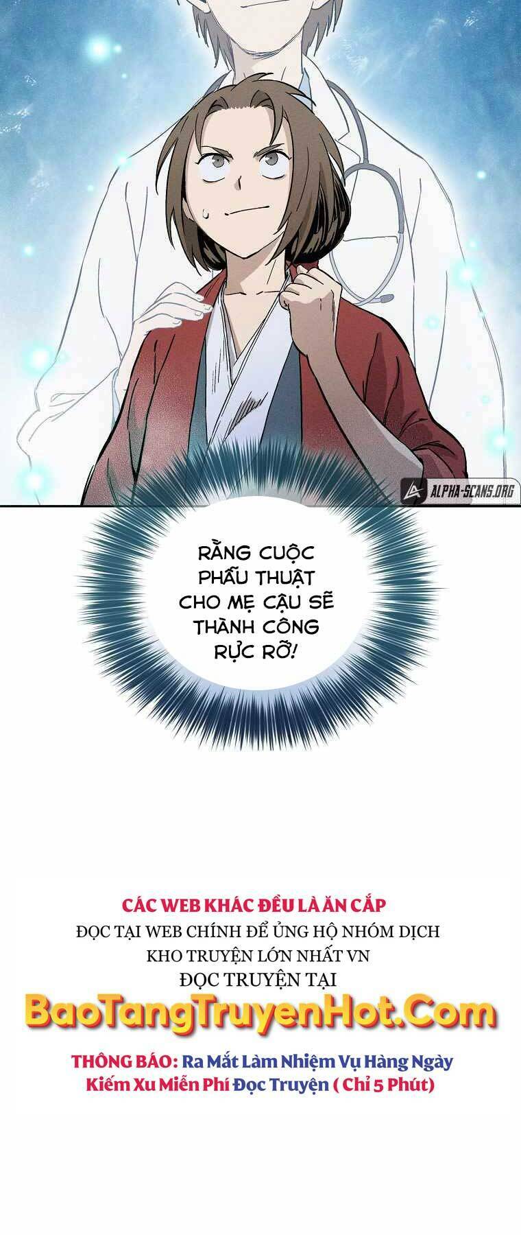 Trọng Sinh Thành Thần Y Thời Tam Quốc - Chapter 47 - Page 51