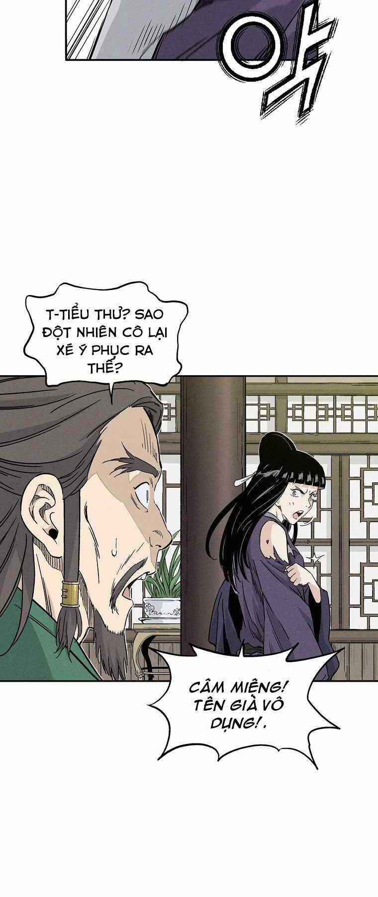 Trọng Sinh Thành Thần Y Thời Tam Quốc - Chapter 47 - Page 6