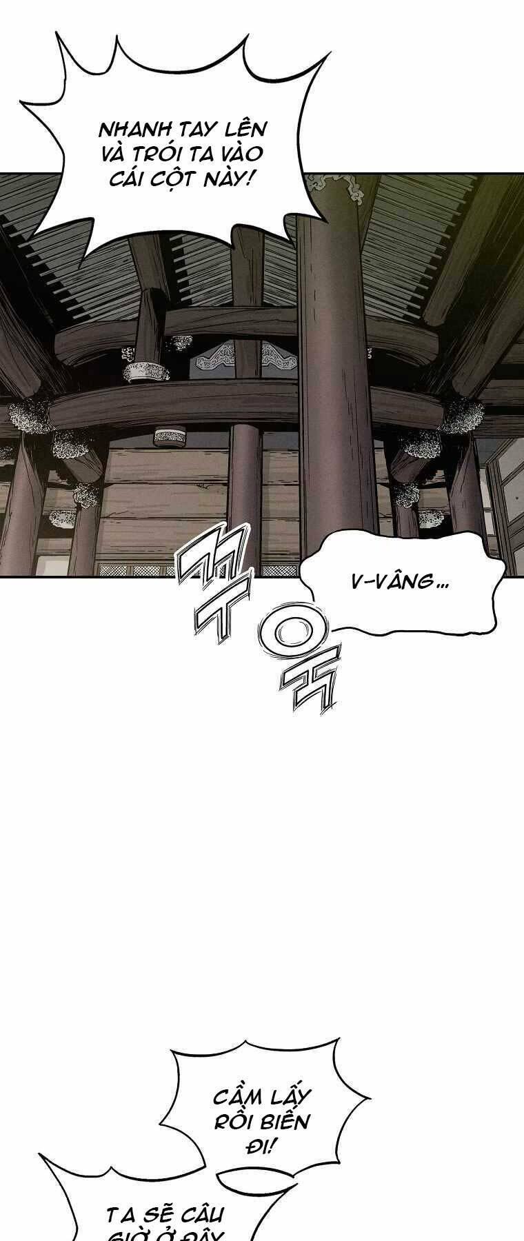 Trọng Sinh Thành Thần Y Thời Tam Quốc - Chapter 47 - Page 7