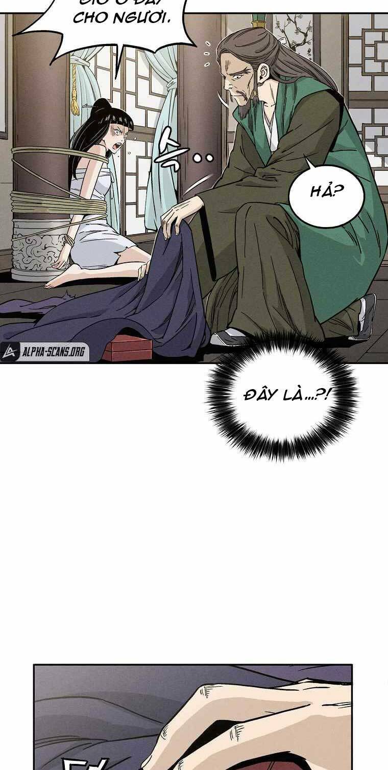 Trọng Sinh Thành Thần Y Thời Tam Quốc - Chapter 47 - Page 8