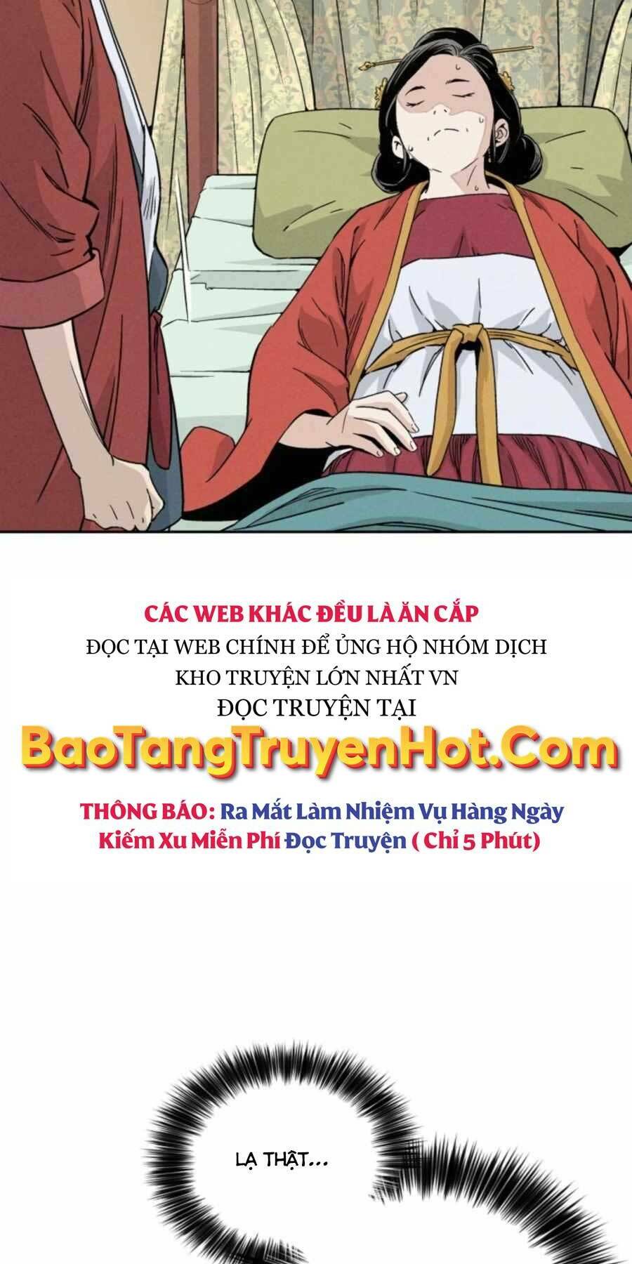 Trọng Sinh Thành Thần Y Thời Tam Quốc - Chapter 48 - Page 13