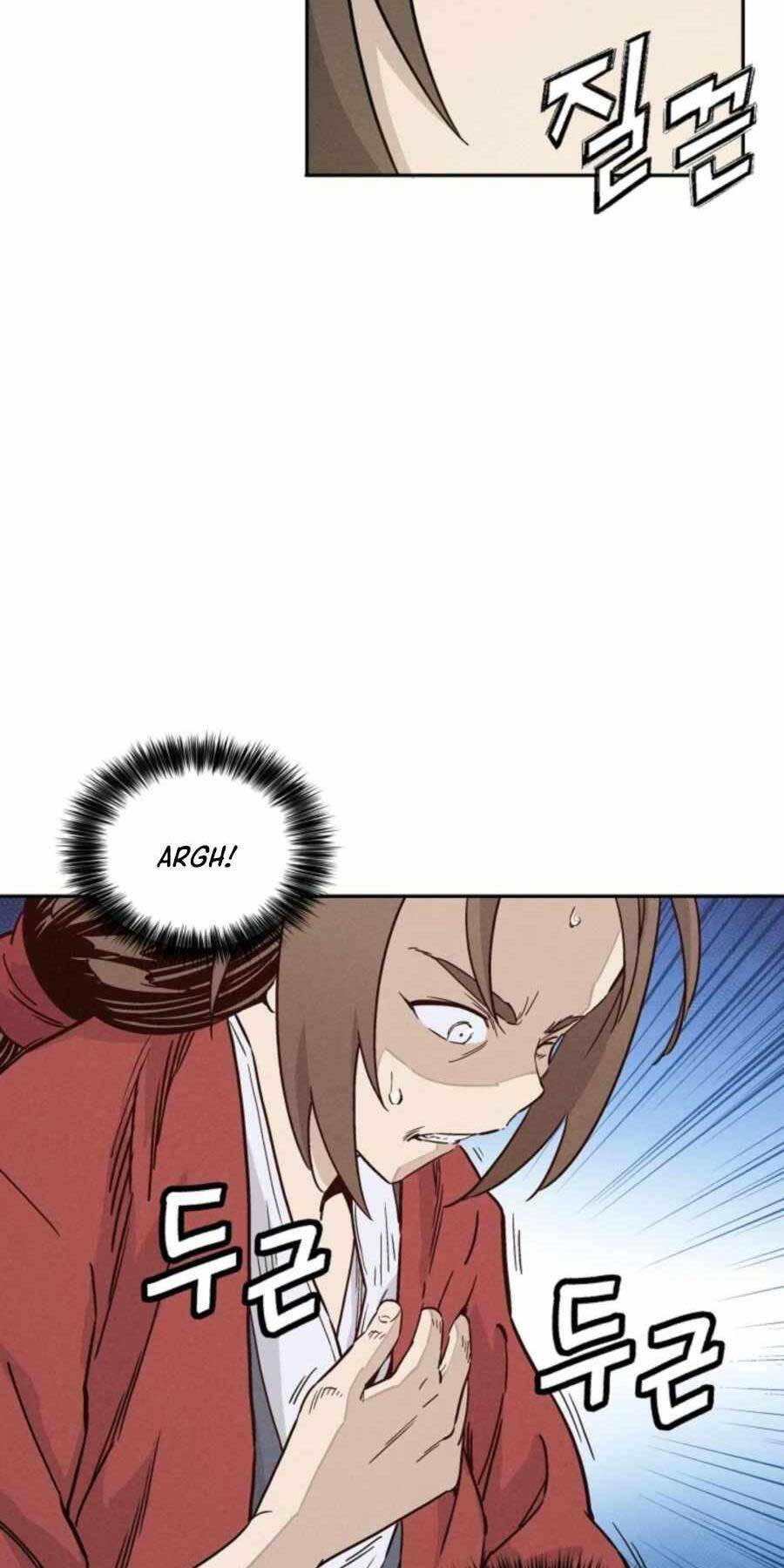 Trọng Sinh Thành Thần Y Thời Tam Quốc - Chapter 48 - Page 16