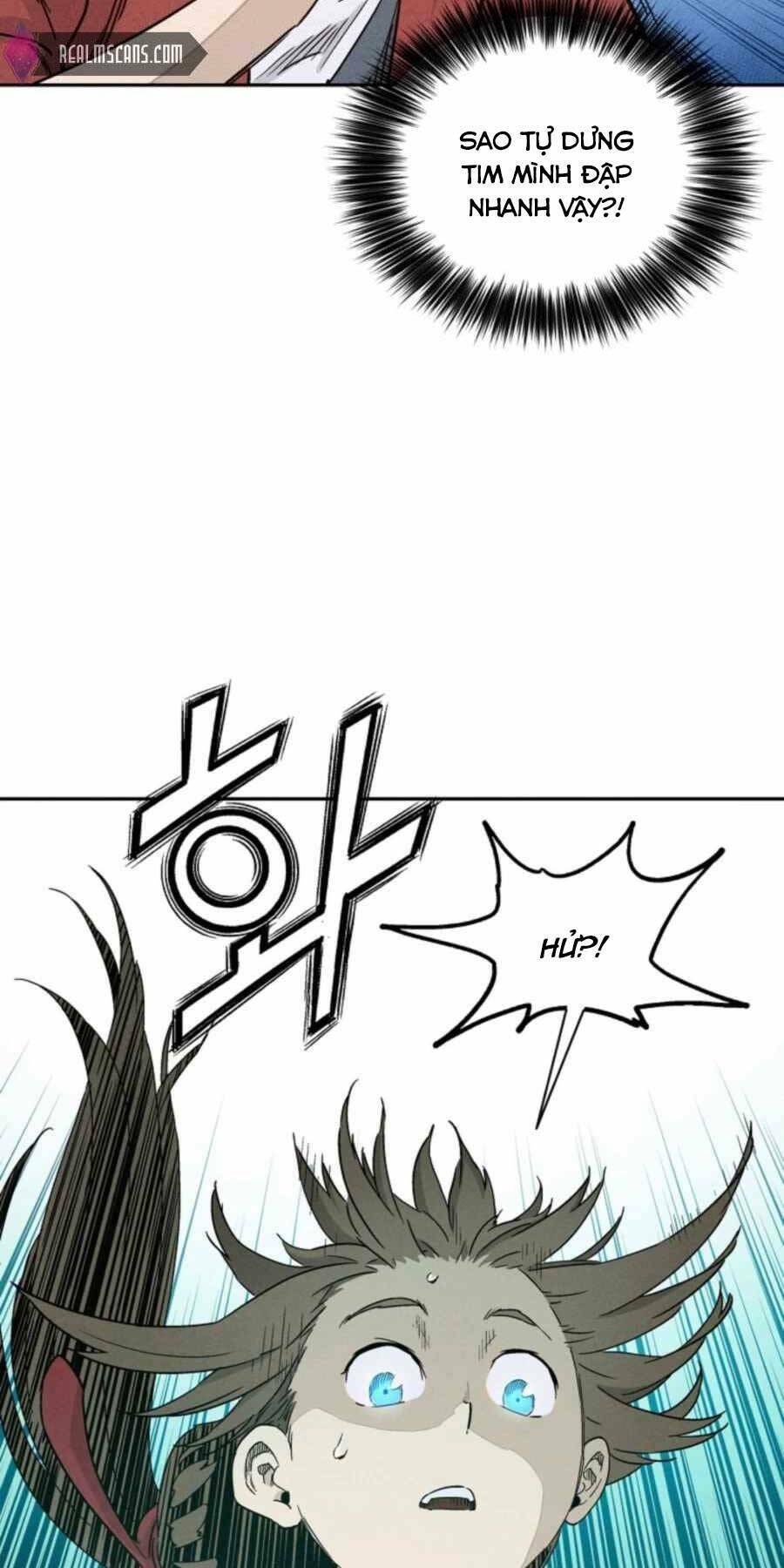 Trọng Sinh Thành Thần Y Thời Tam Quốc - Chapter 48 - Page 17