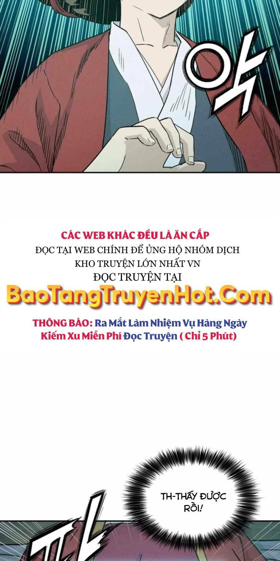 Trọng Sinh Thành Thần Y Thời Tam Quốc - Chapter 48 - Page 18