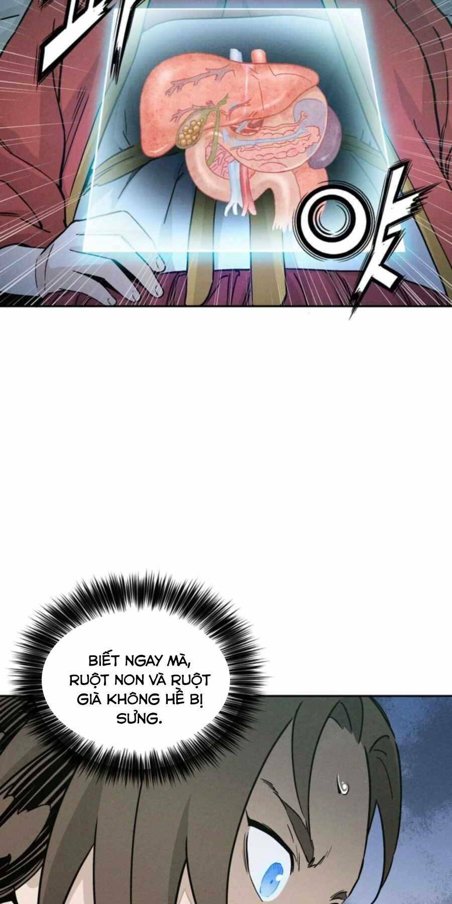 Trọng Sinh Thành Thần Y Thời Tam Quốc - Chapter 48 - Page 19