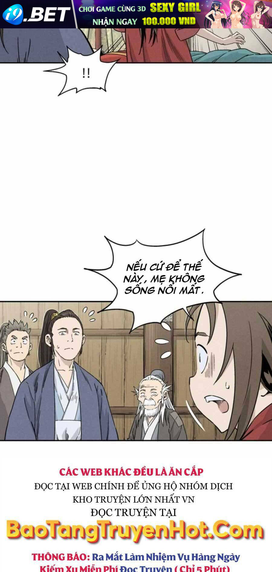 Trọng Sinh Thành Thần Y Thời Tam Quốc - Chapter 48 - Page 21