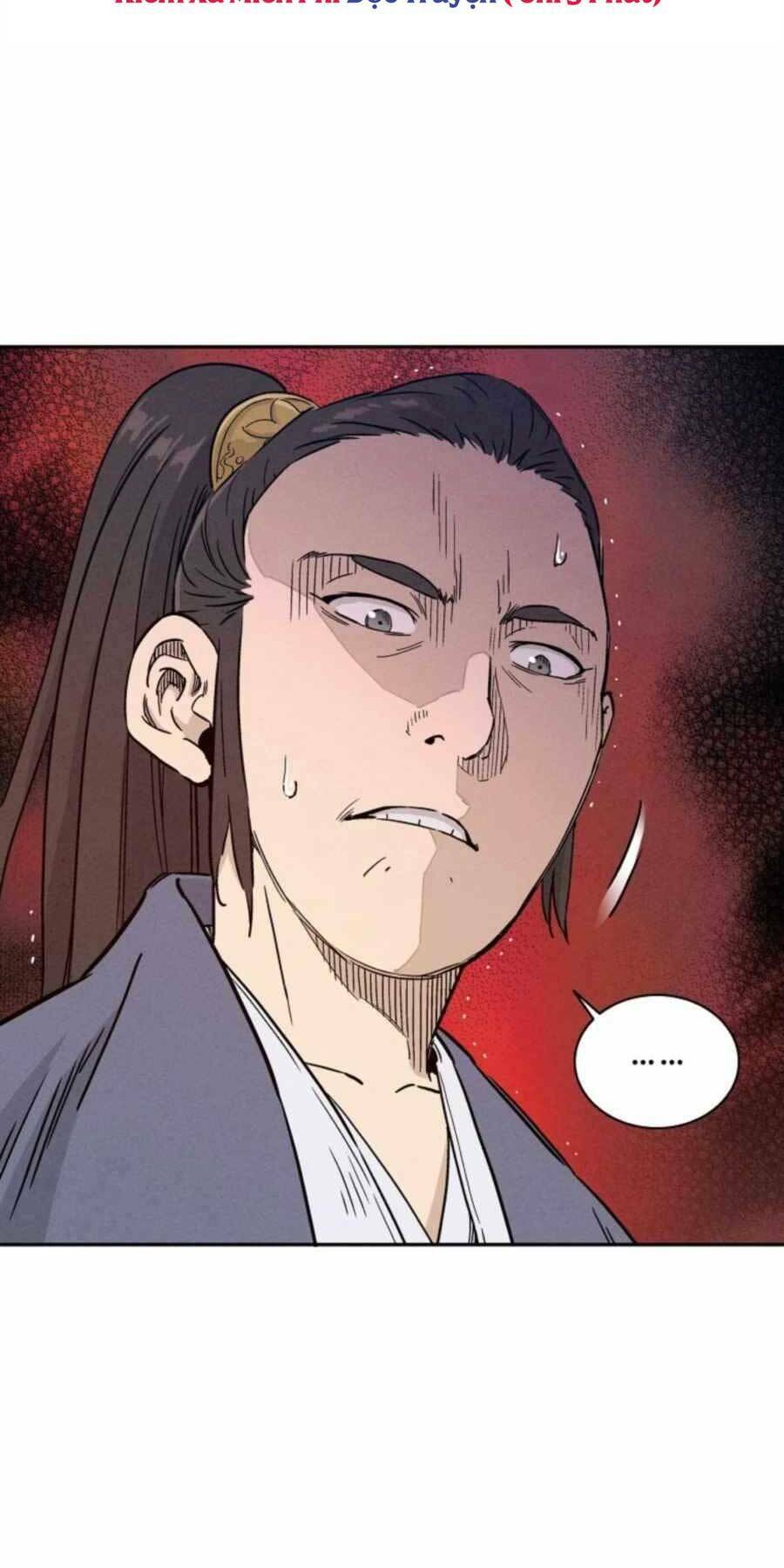 Trọng Sinh Thành Thần Y Thời Tam Quốc - Chapter 48 - Page 22